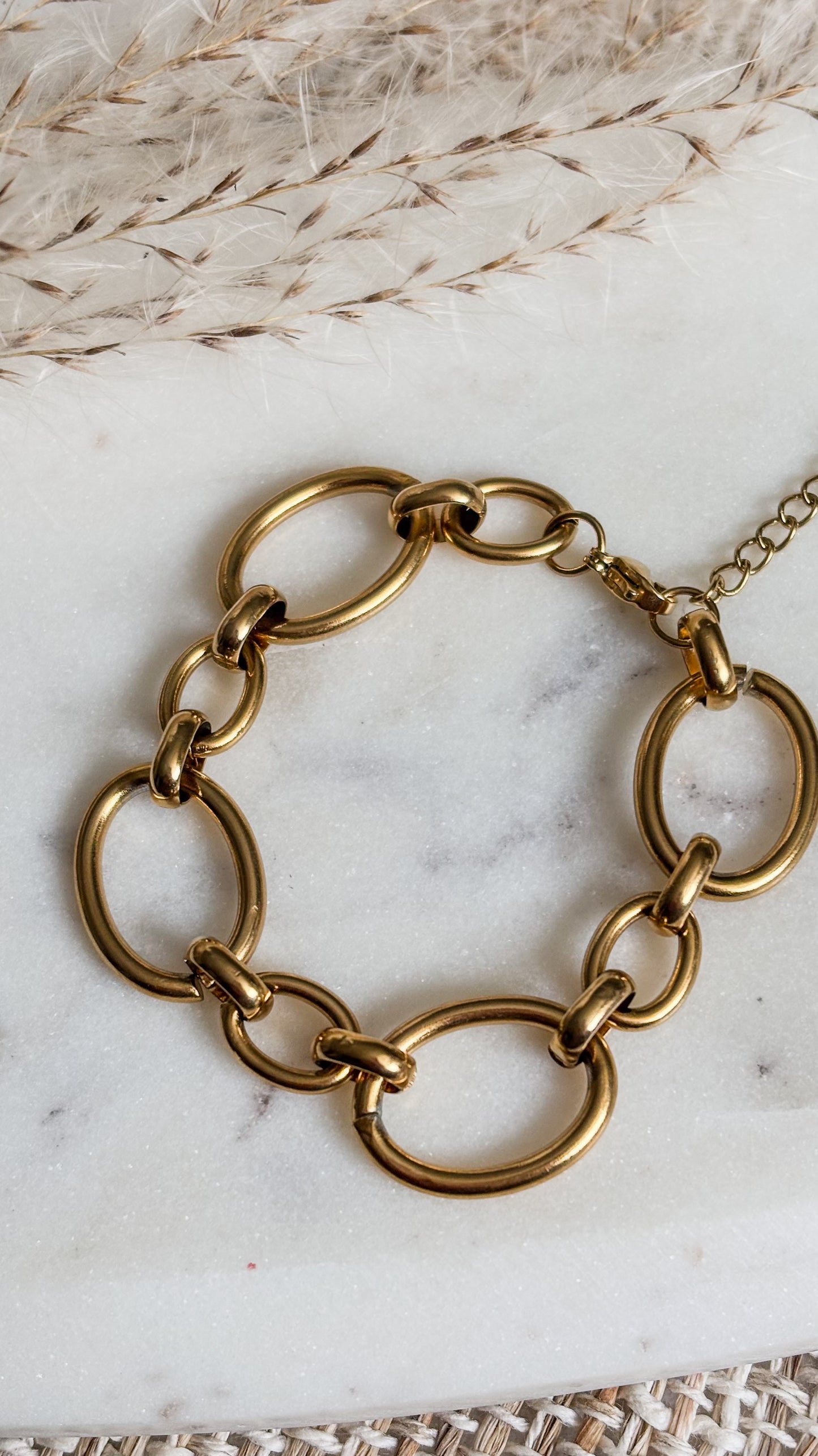 Sonia Bracelet