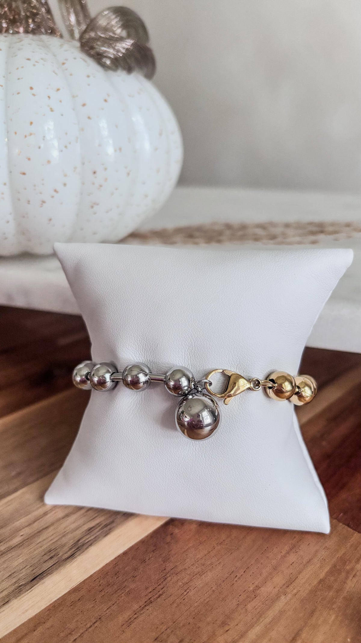 Military Bracelet