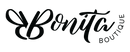 Bonita Boutique Shop