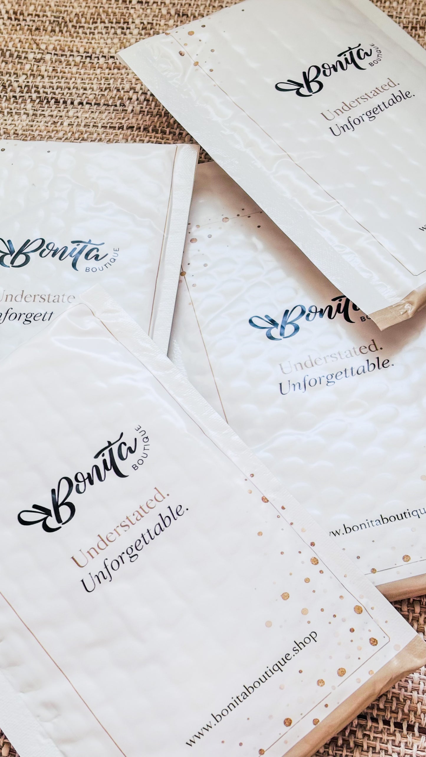 Mini Surprise Jewelry | Sorpresitas