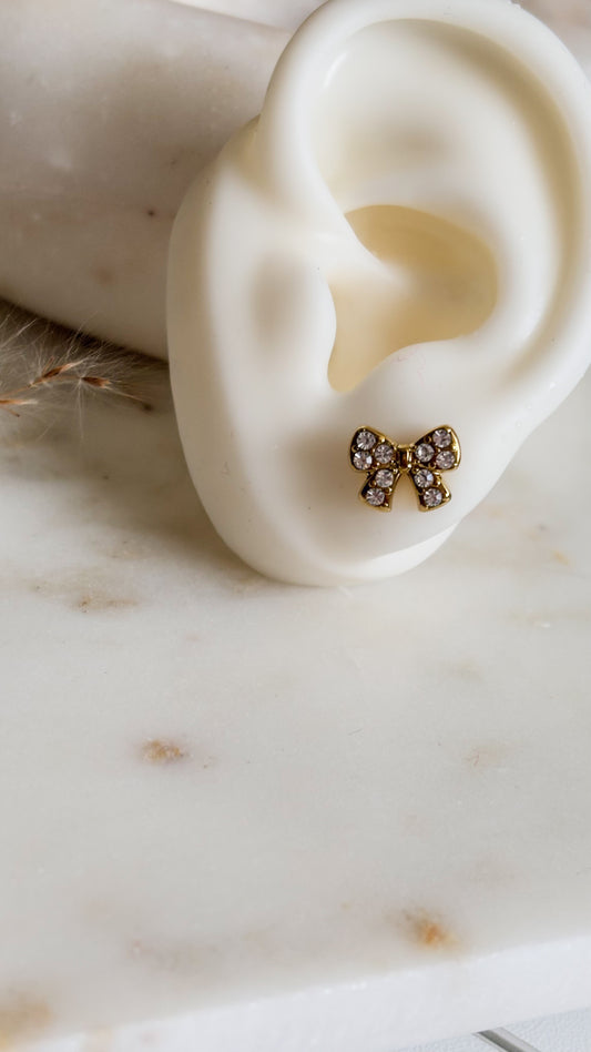 Bow Studs