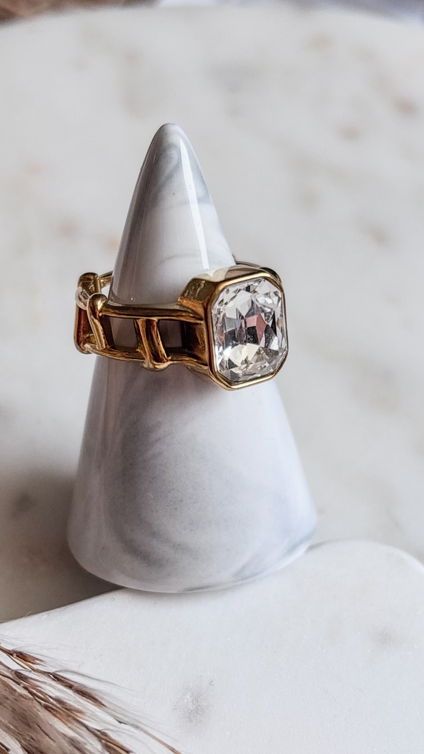 Elisse Ring