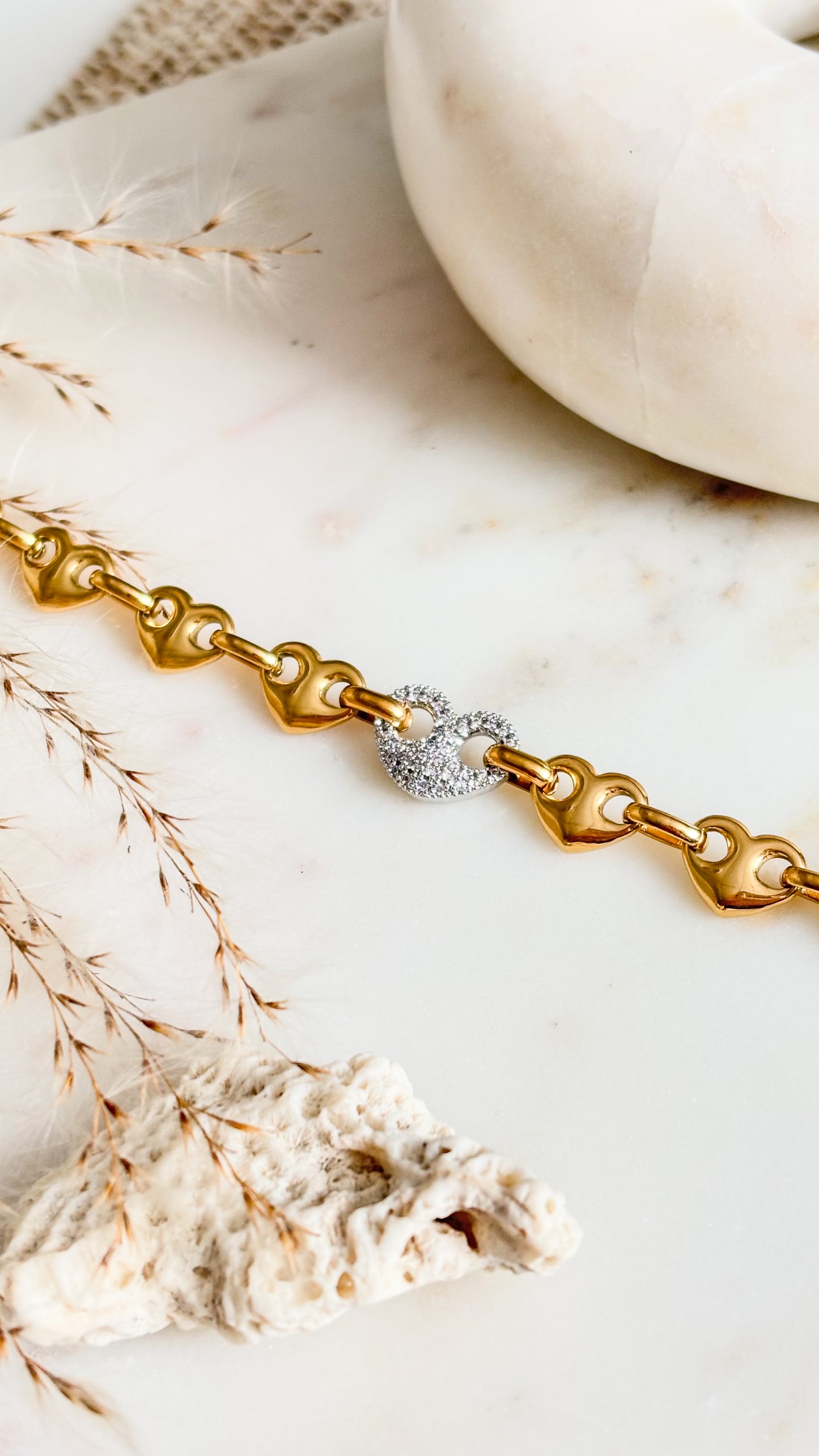 Lové Bracelet