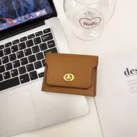 Eastern Wallet