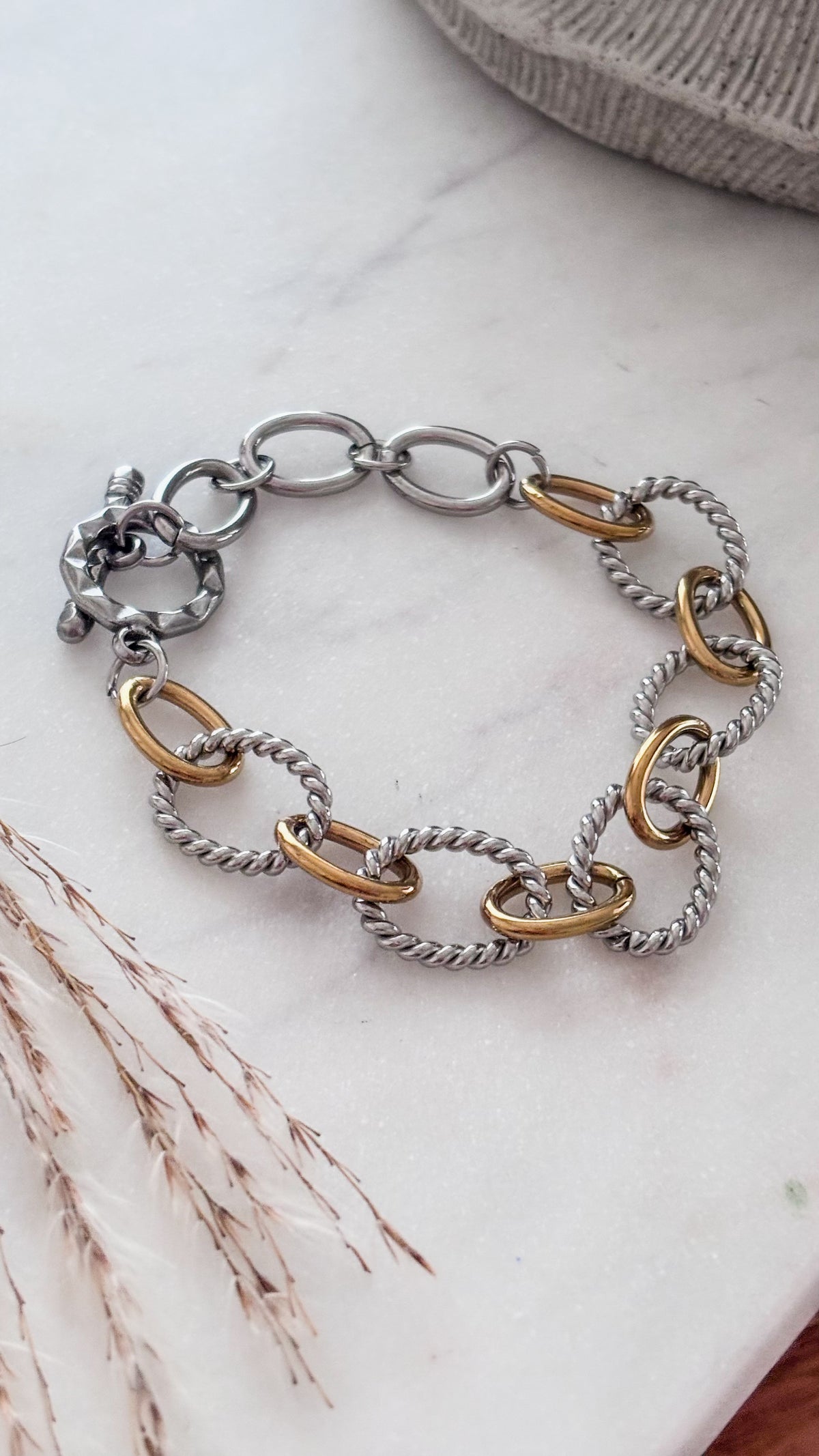Adela Bracelet