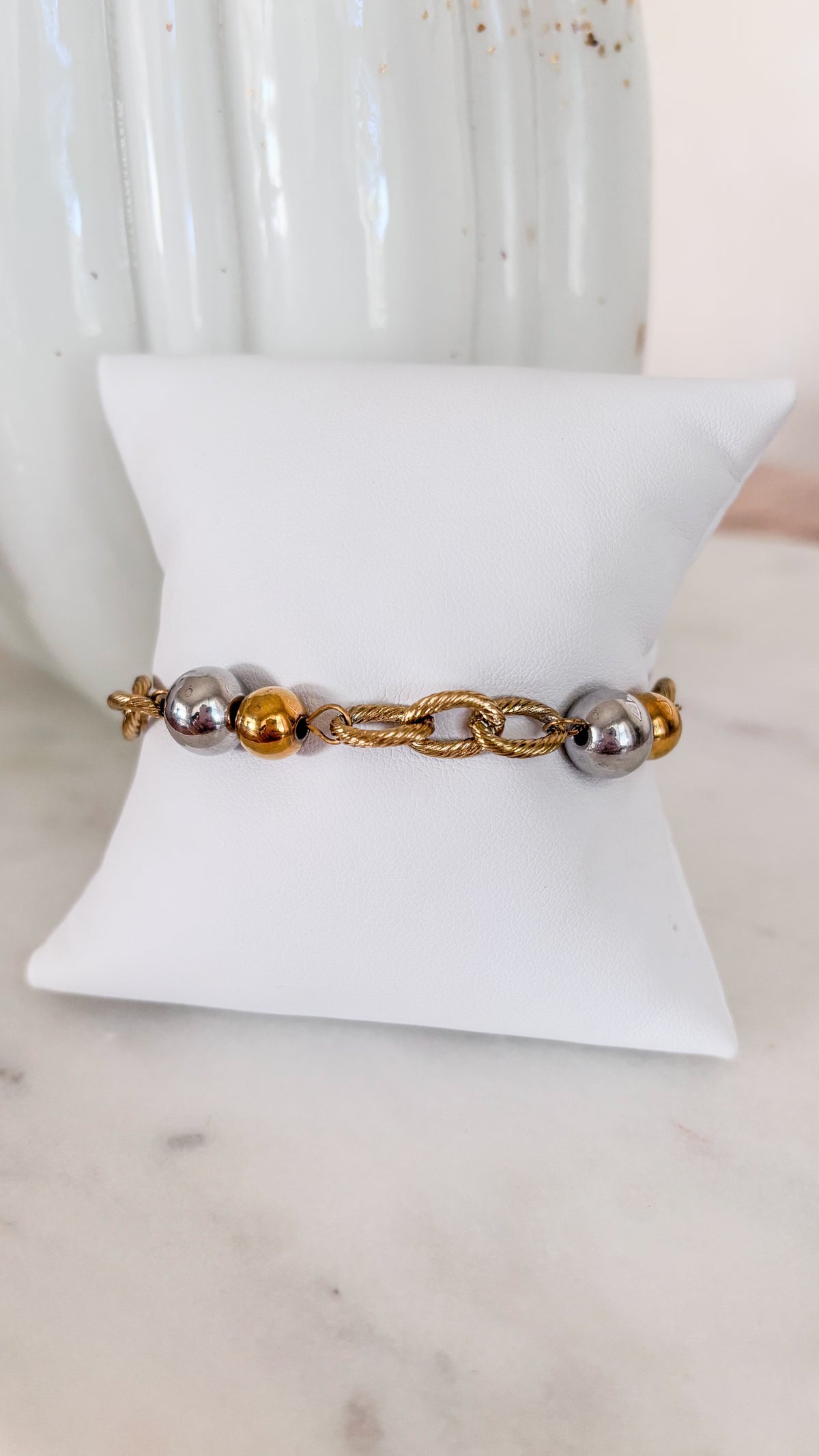 Zaida Bracelet