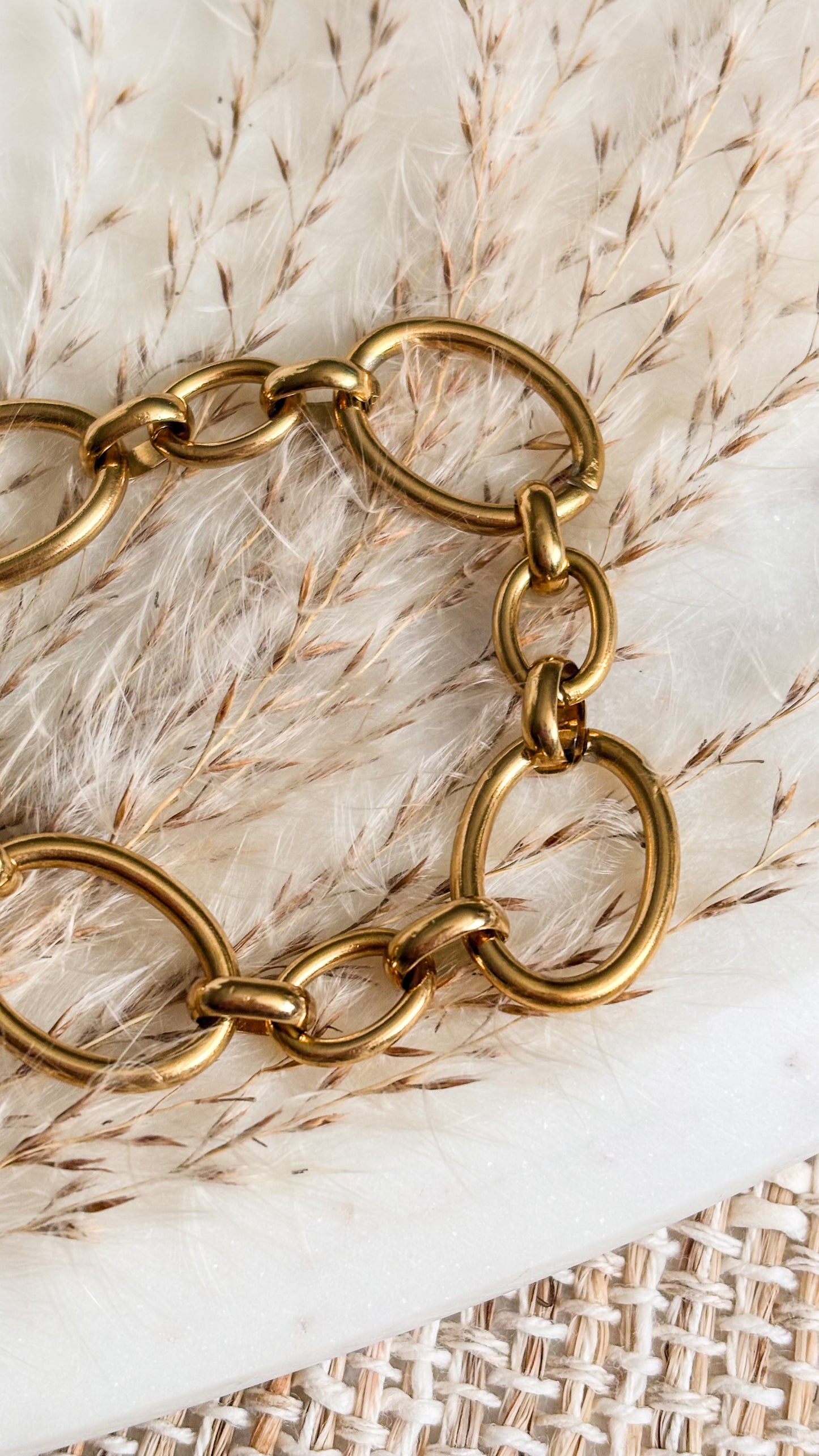 Sonia Bracelet