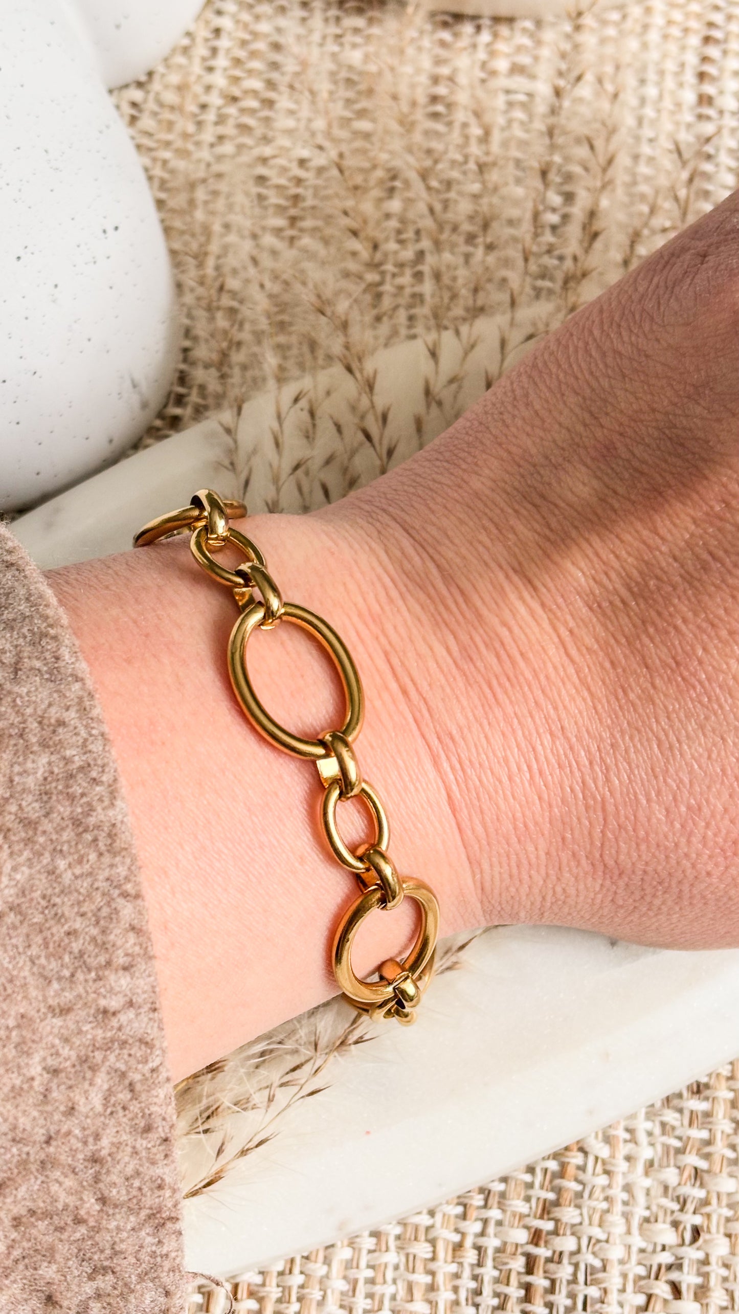 Sonia Bracelet