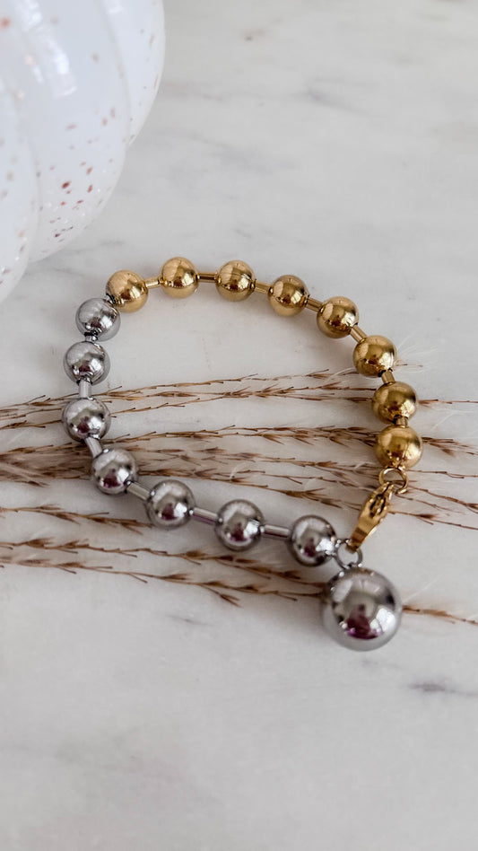Military Bracelet