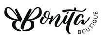 Bonita Boutiques Shop