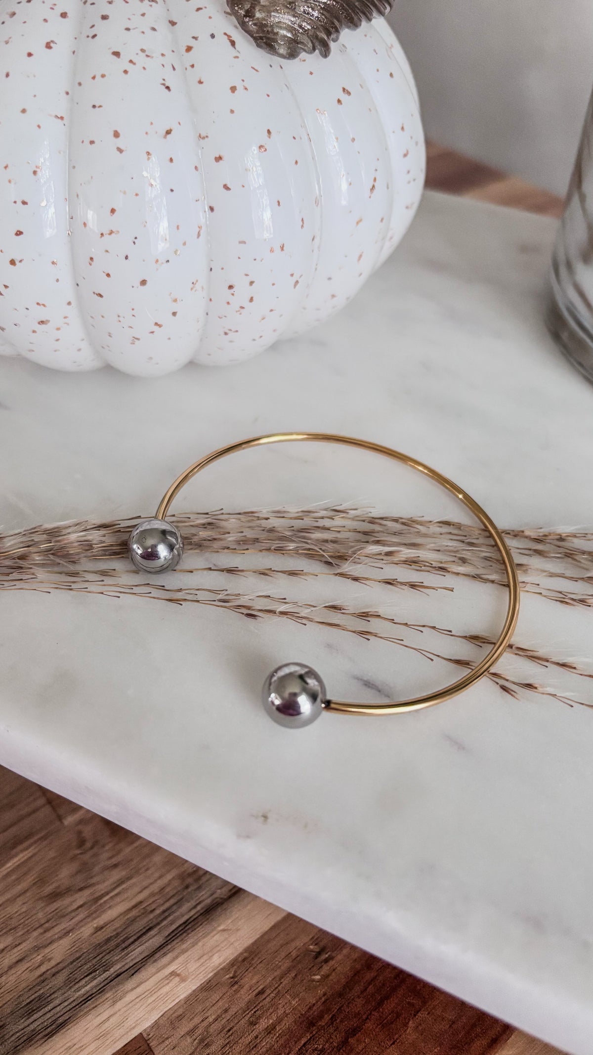 Salomé Bracelet