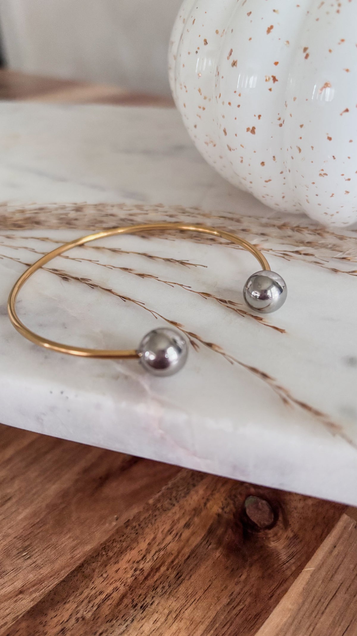 Salomé Bracelet