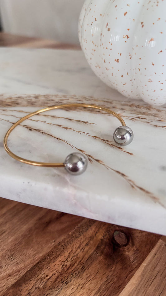 Salomé Bracelet