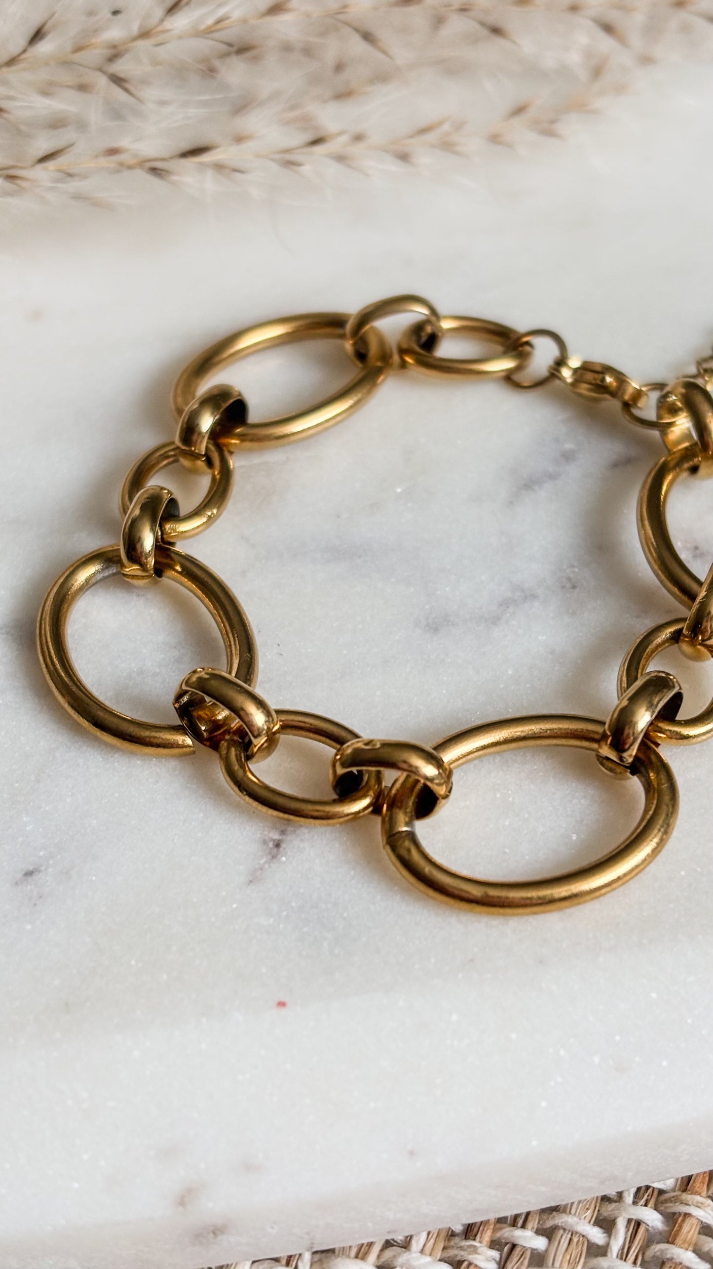 Sonia Bracelet