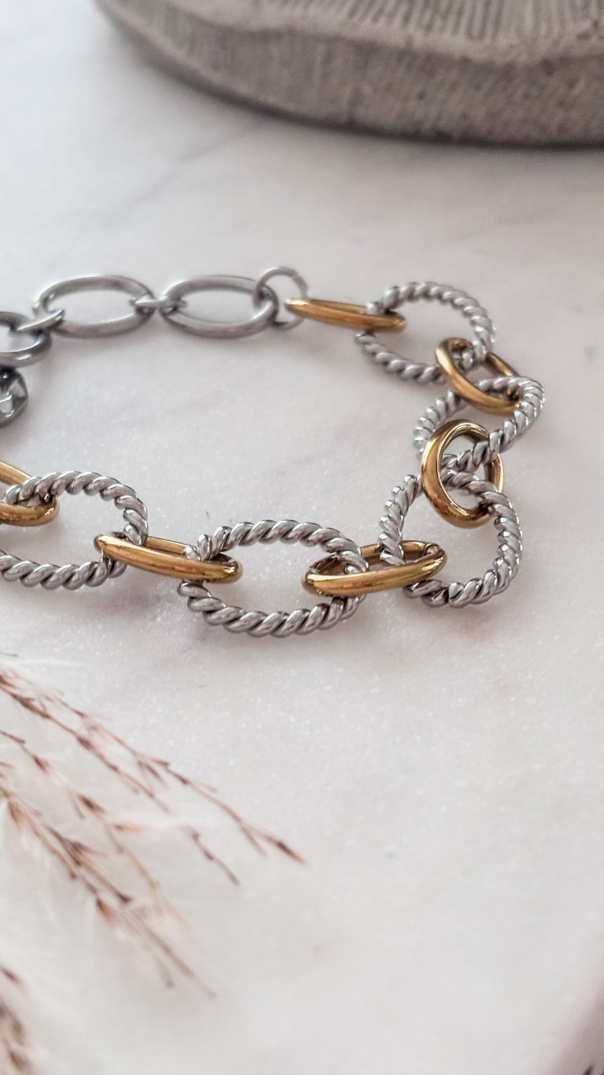Adela Bracelet