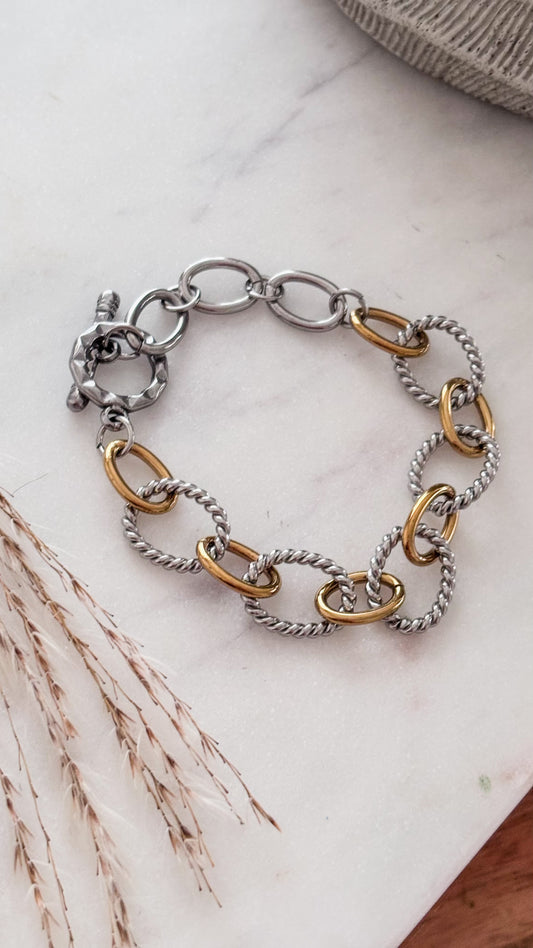 Adela Bracelet