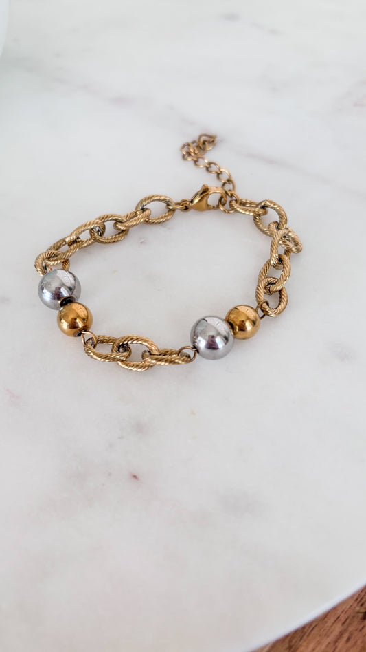 Zaida Bracelet