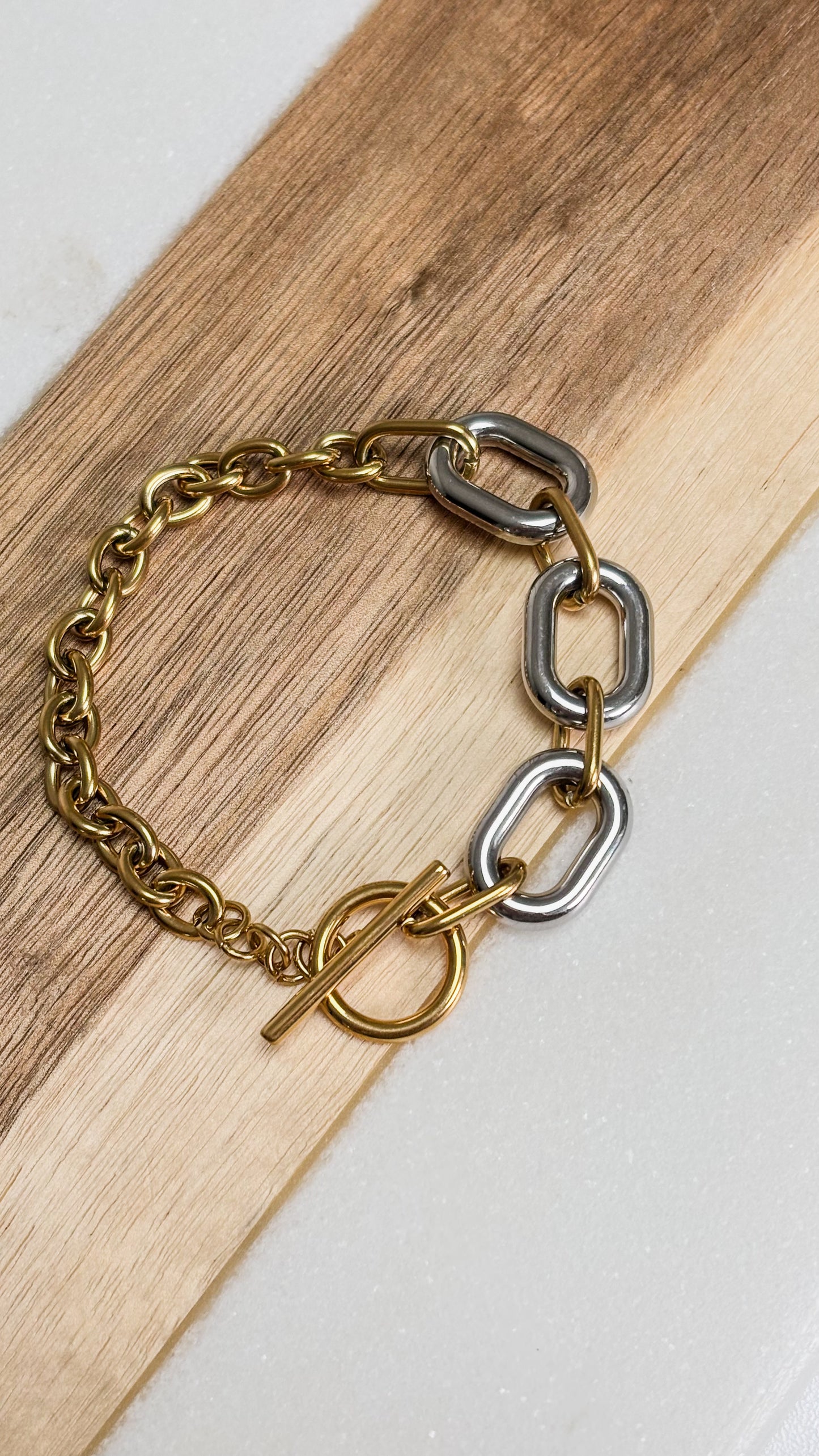 Valeria Bracelet