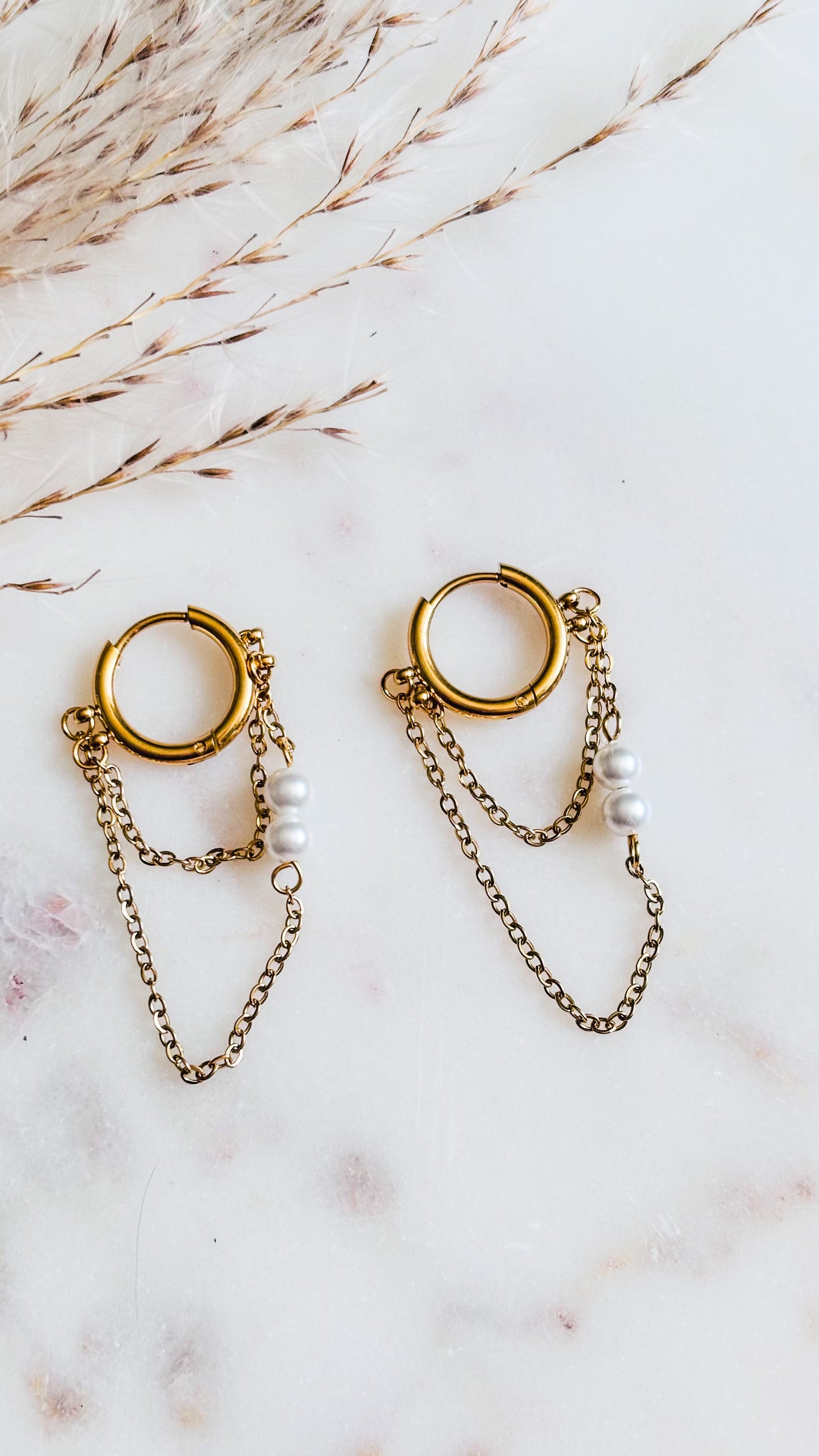 Issa Hoops