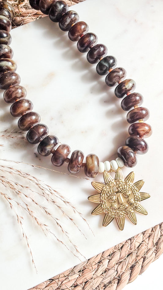 Ocean Sand Set