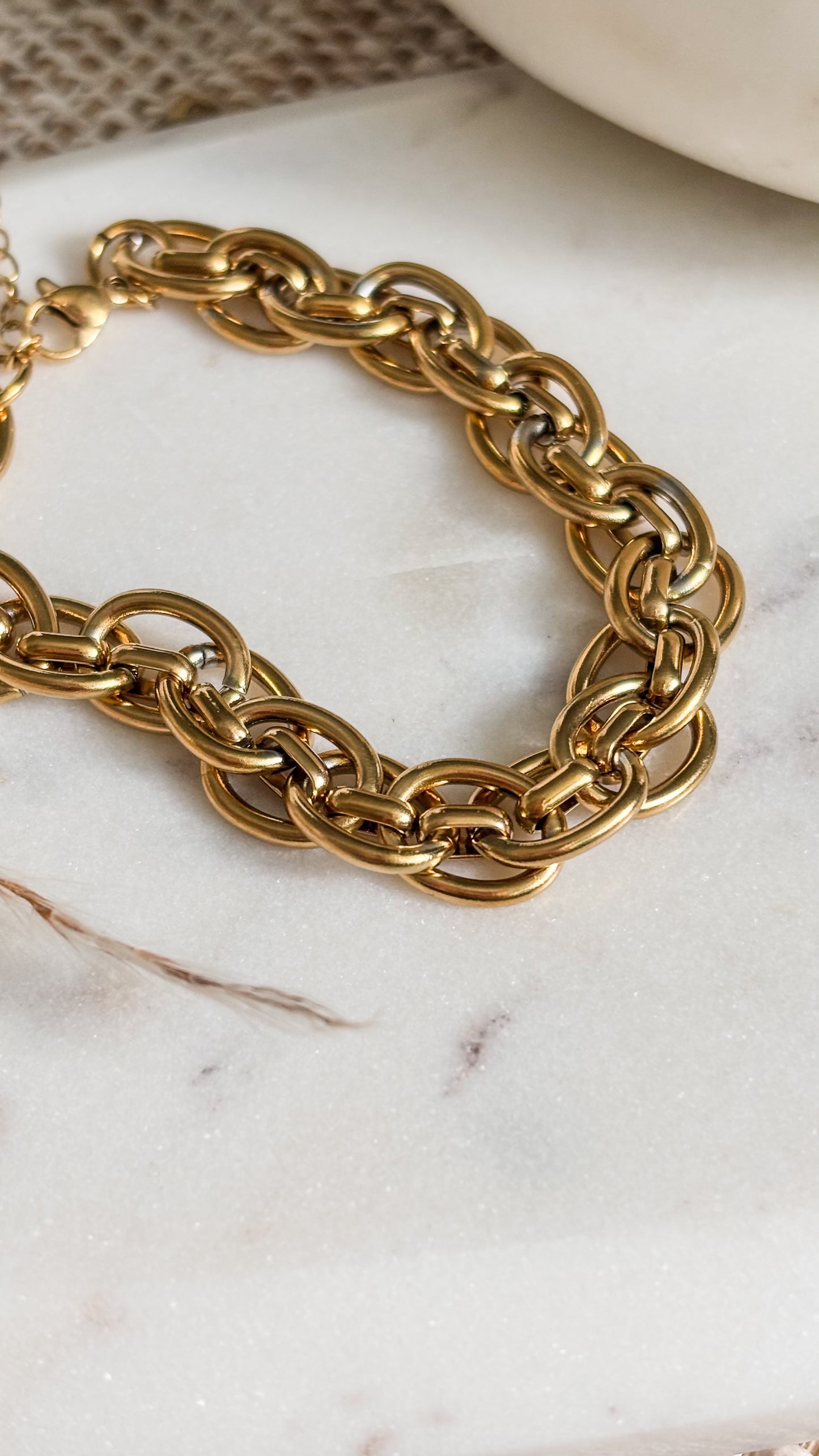 Zaré Bracelet