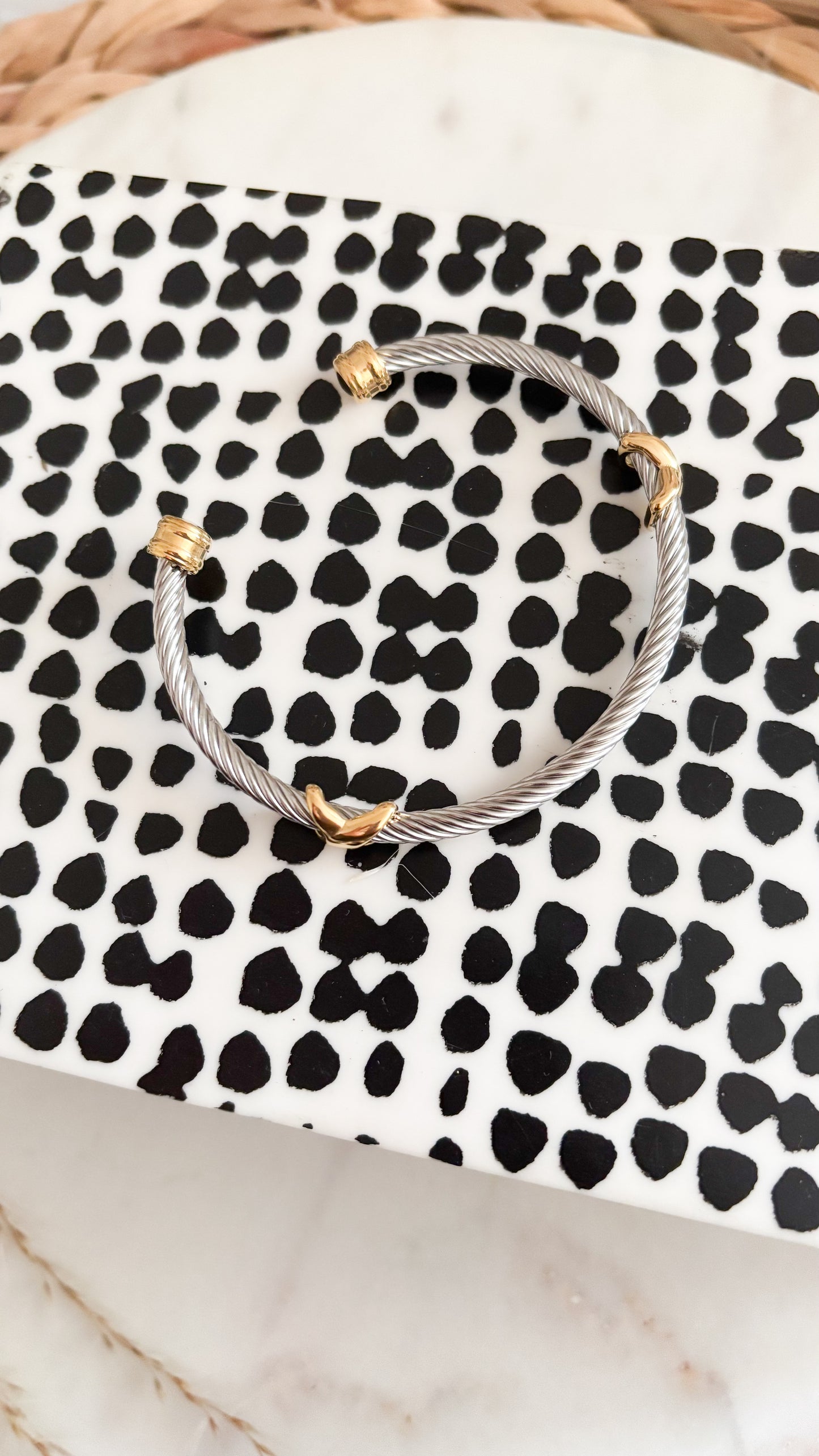 Zara Bracelet