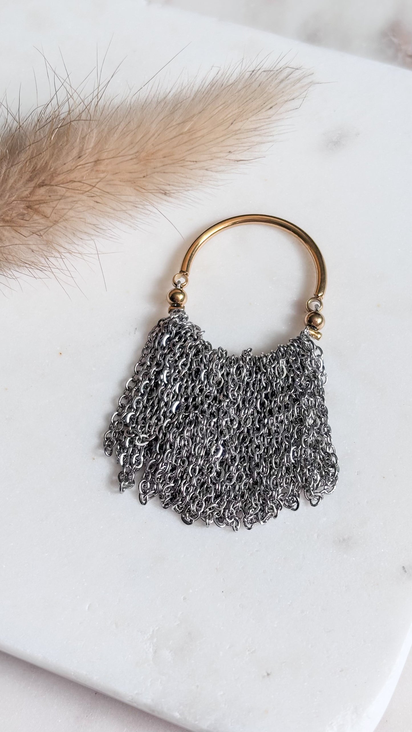 Shine Ring
