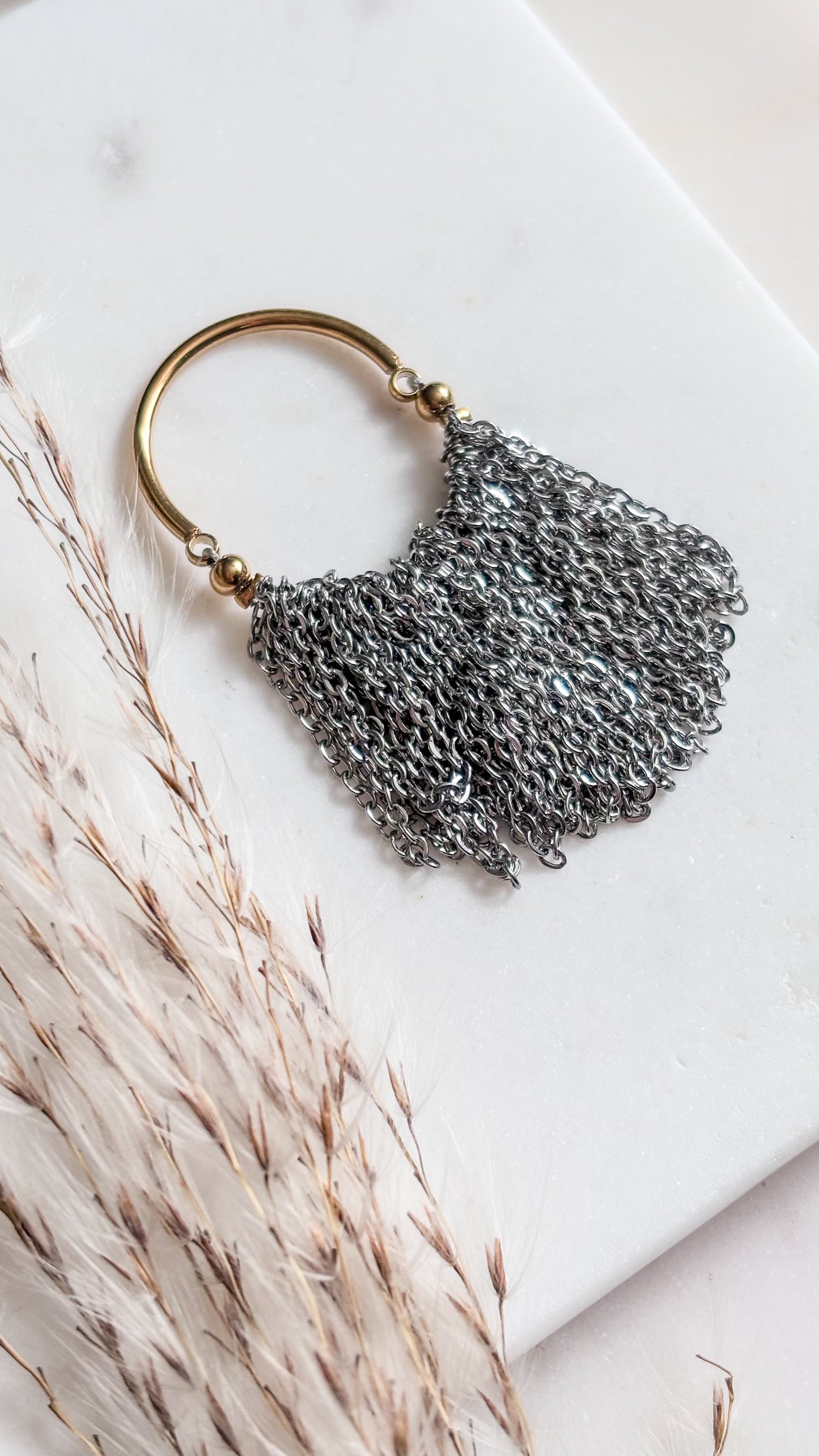 Shine Ring