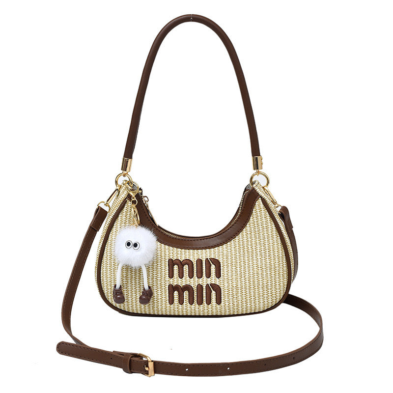 Brown Bag