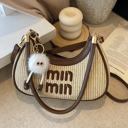 Brown Bag