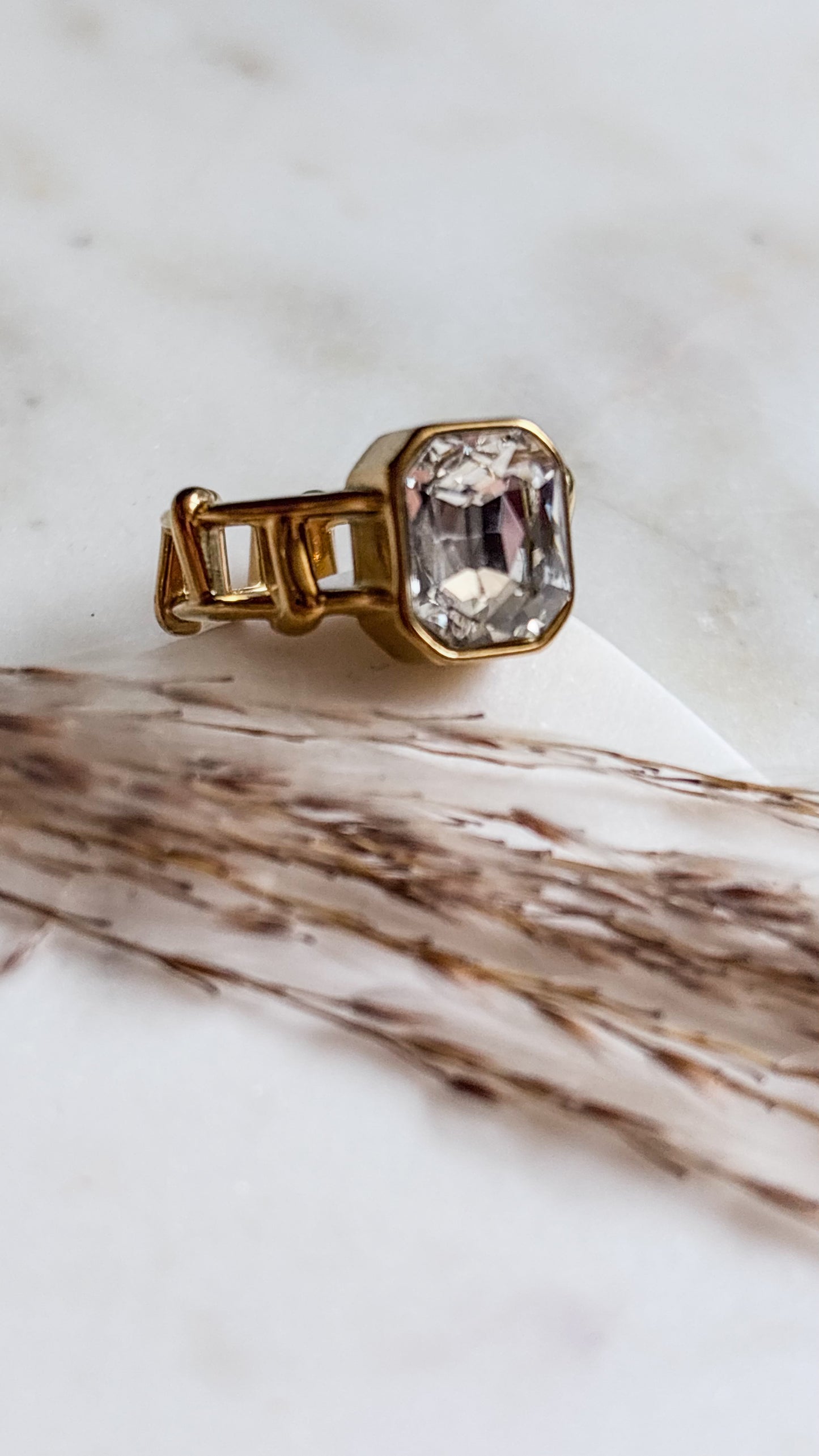 Elisse Ring