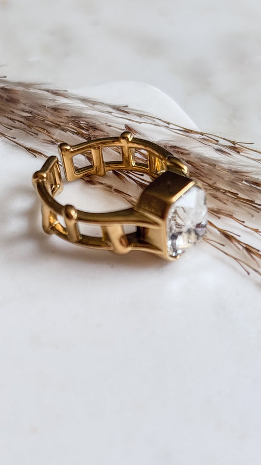 Elisse Ring