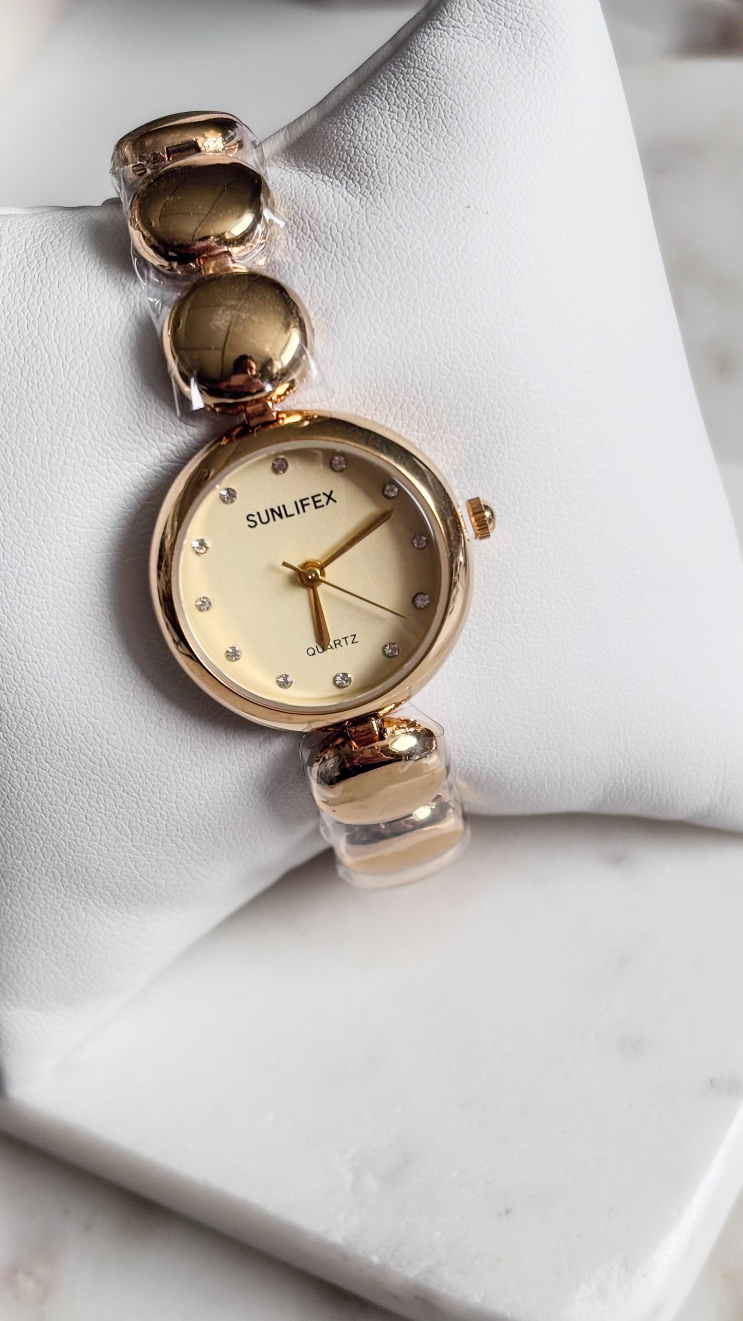 Watch Golden Ball