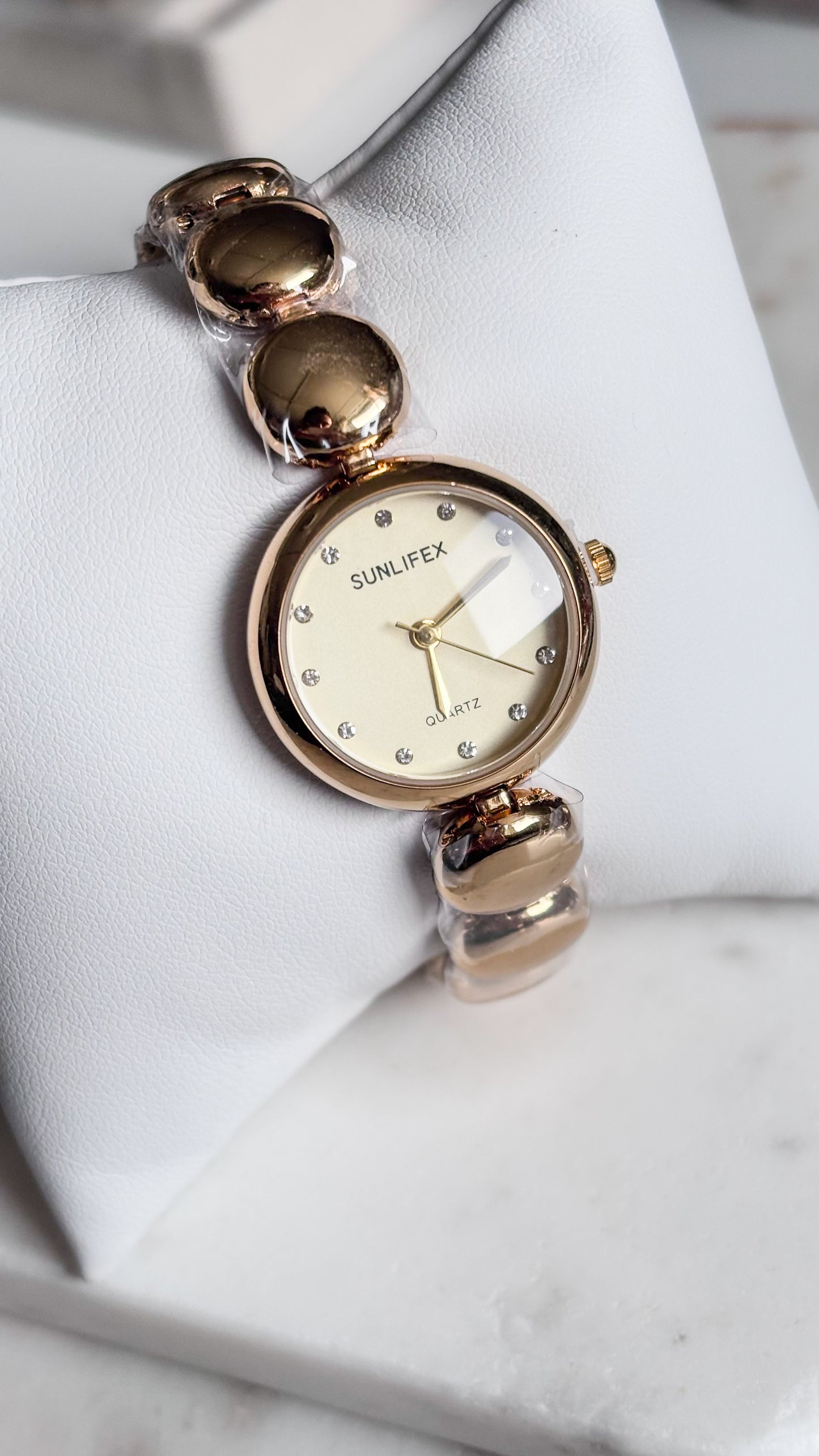 Watch Golden Ball