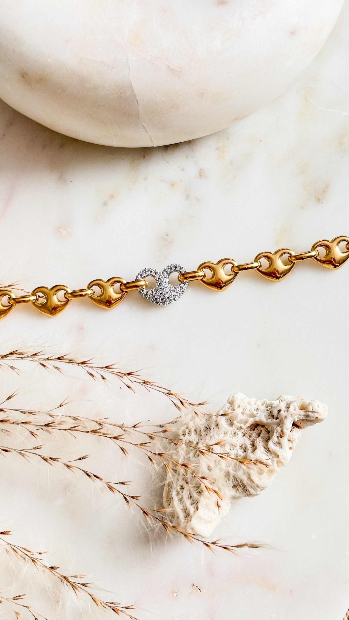Lové Bracelet
