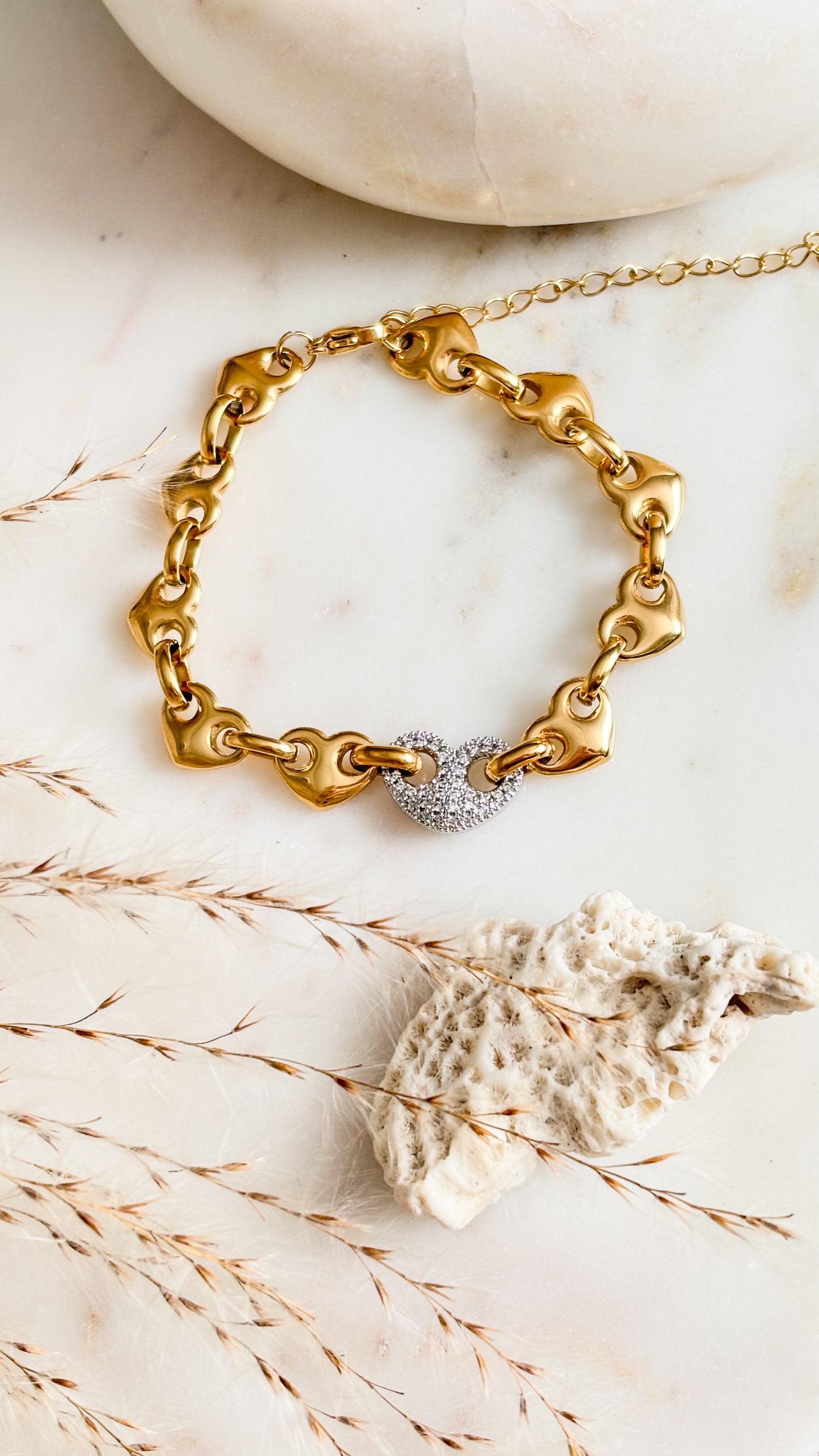 Lové Bracelet