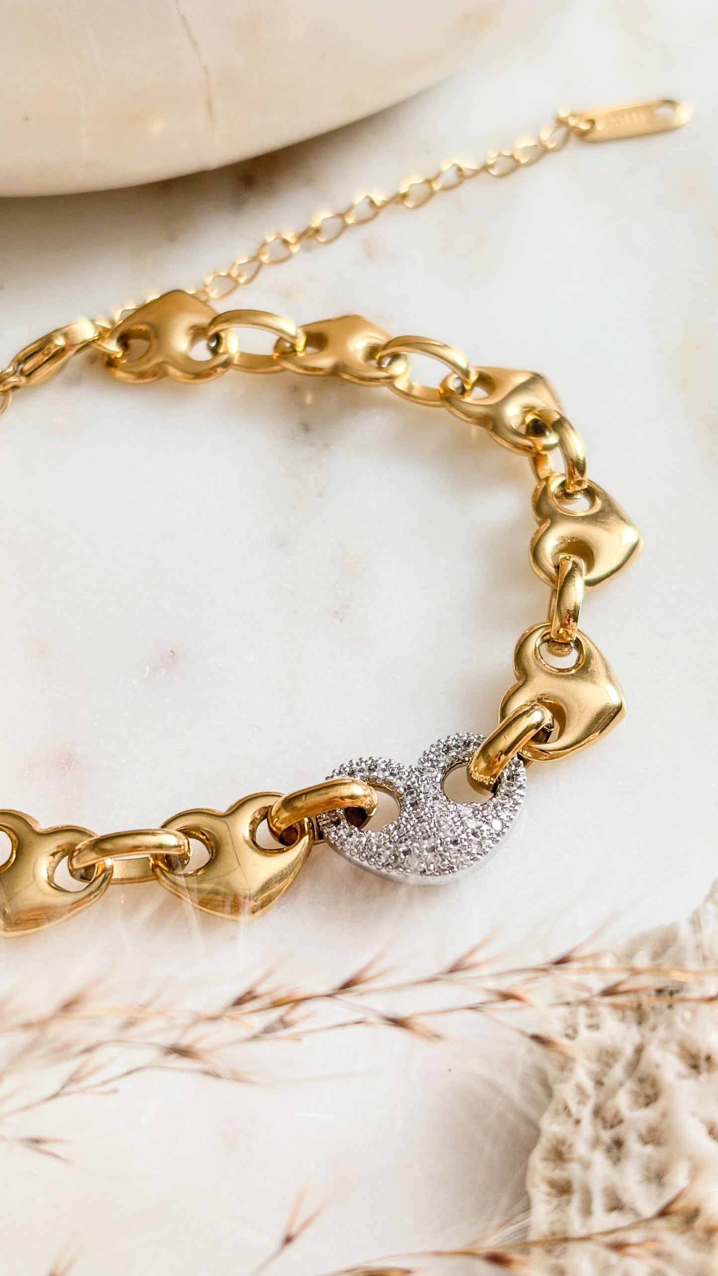 Lové Bracelet