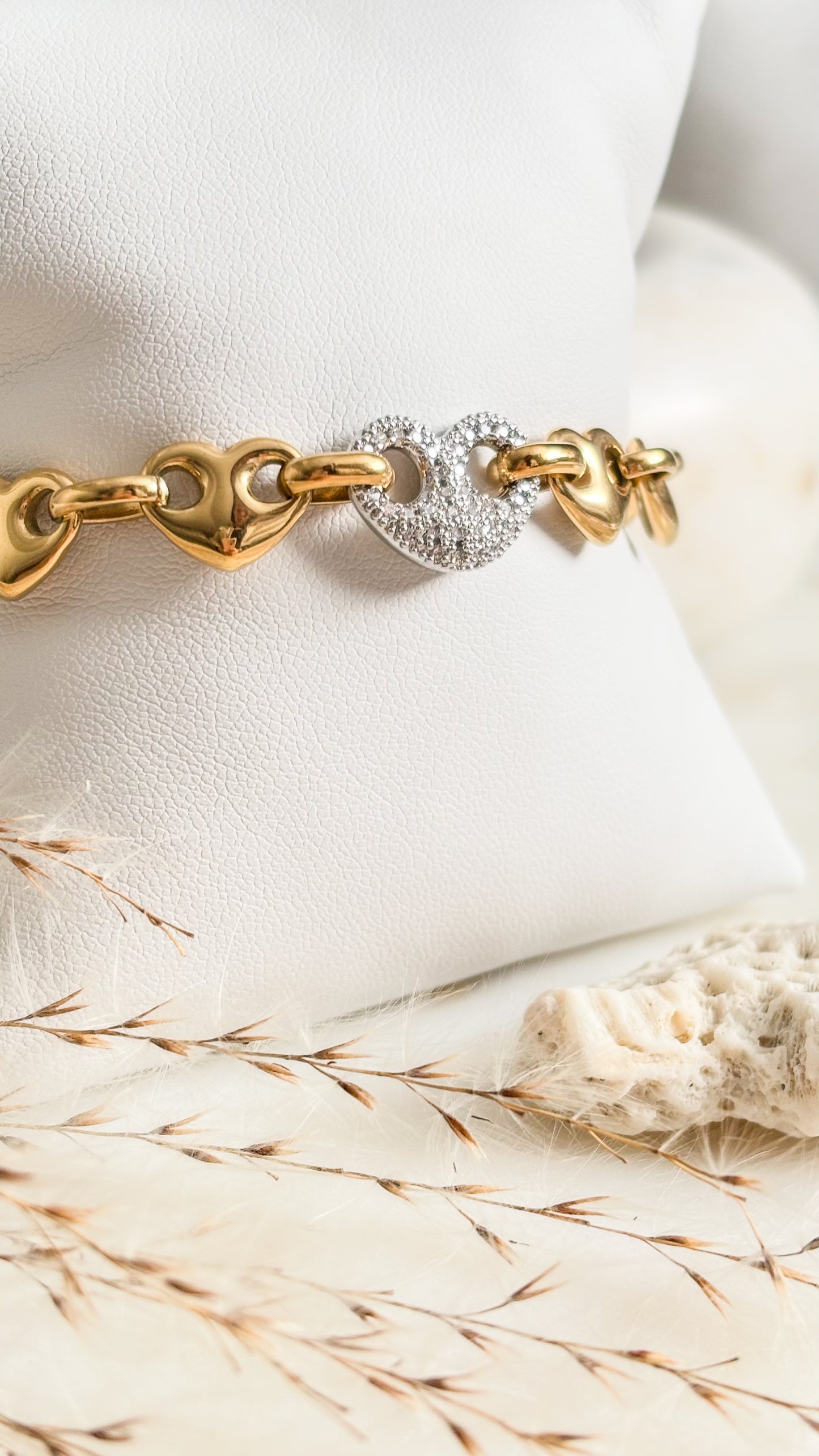 Lové Bracelet