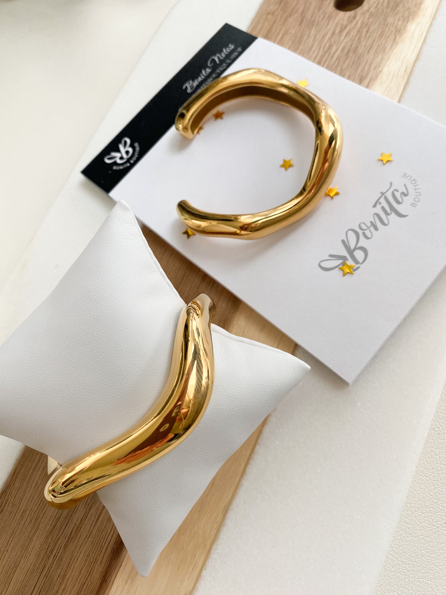 Bangle Maya