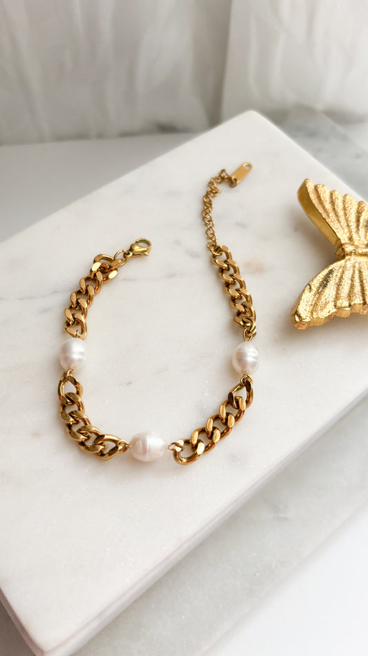 Perla Bracelet