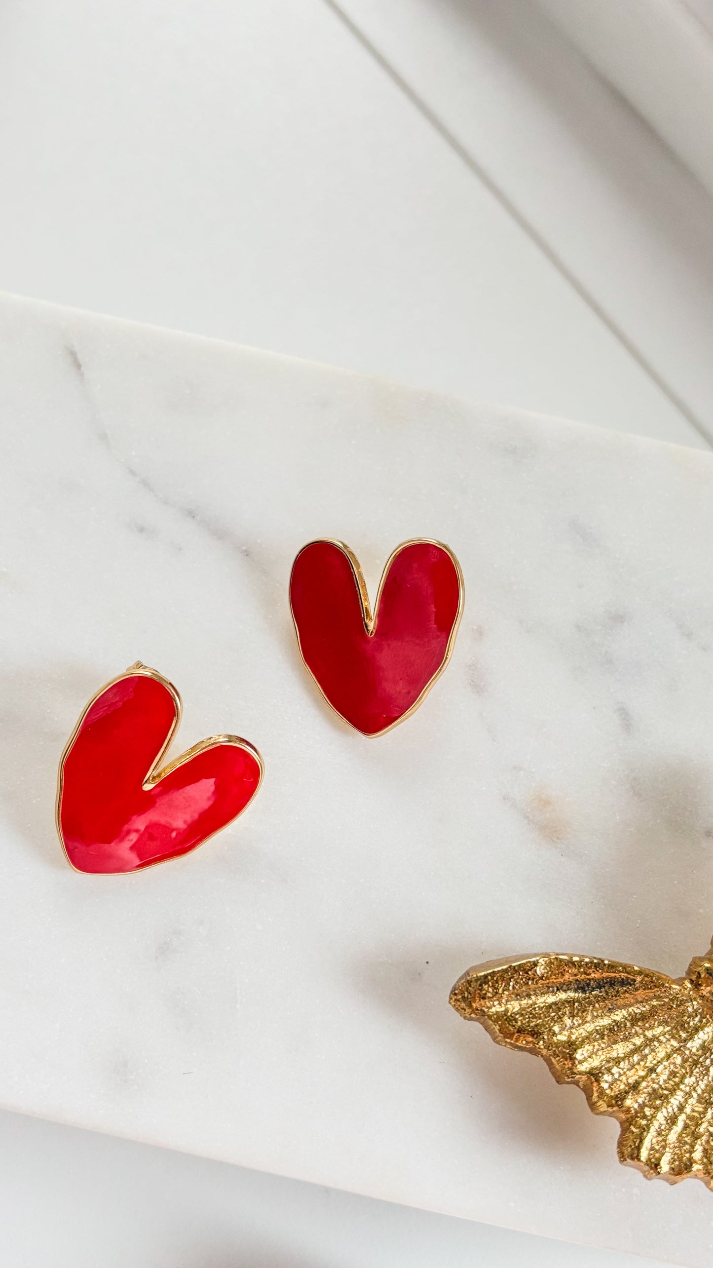 Color Crush Earrings