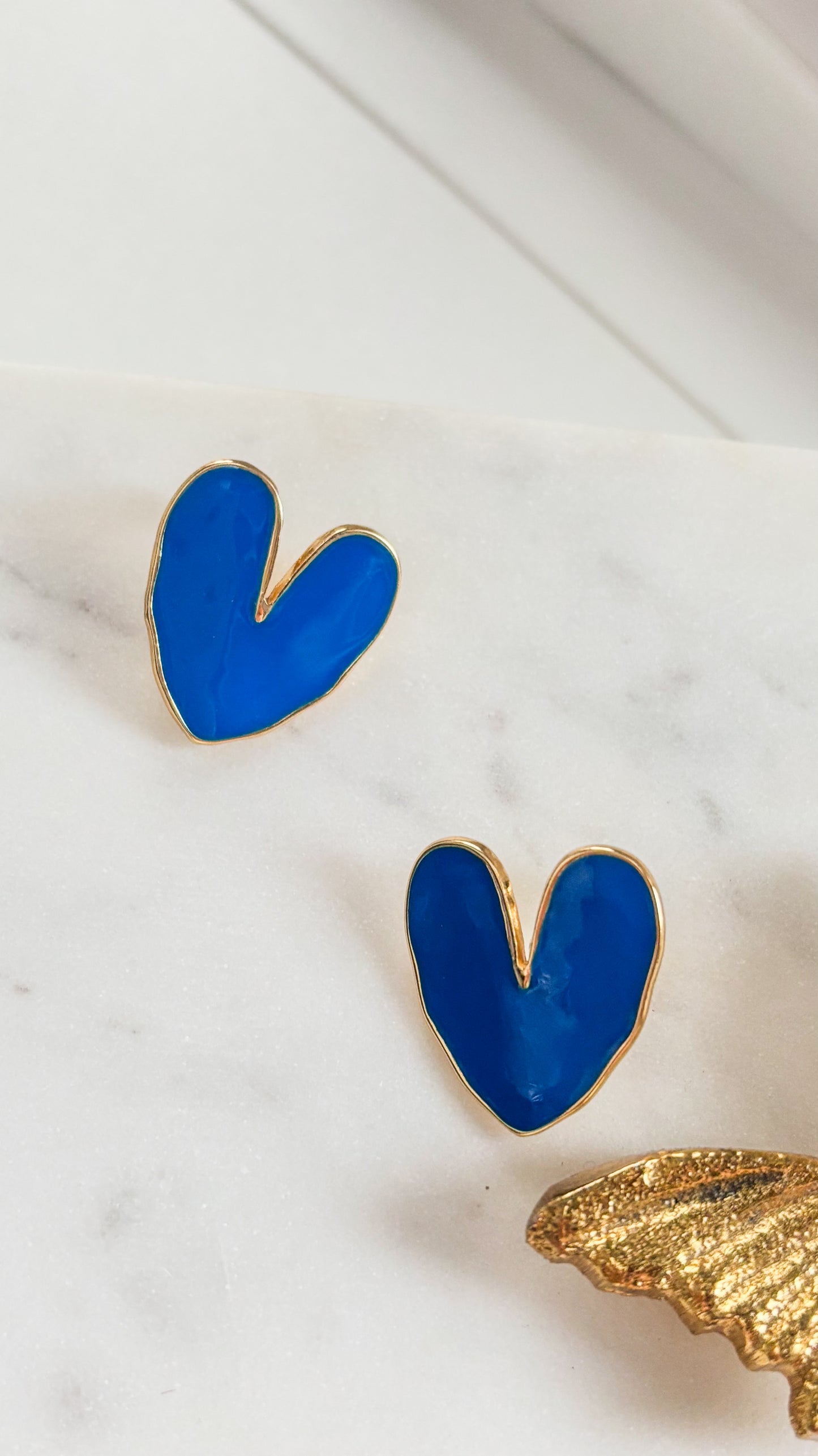 Color Crush Earrings