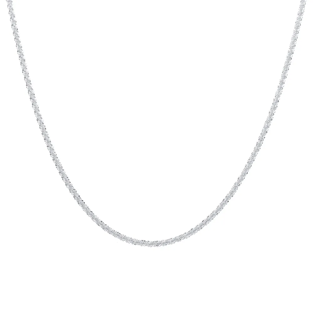 Simple Necklace