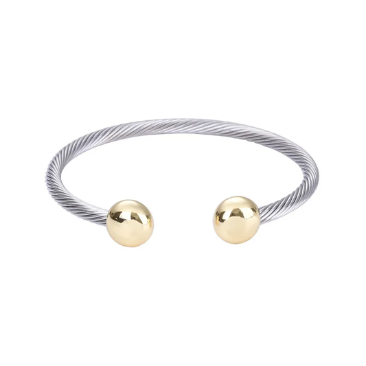 Soñadora Bangle