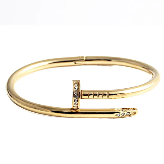 Nala Nail Bangle