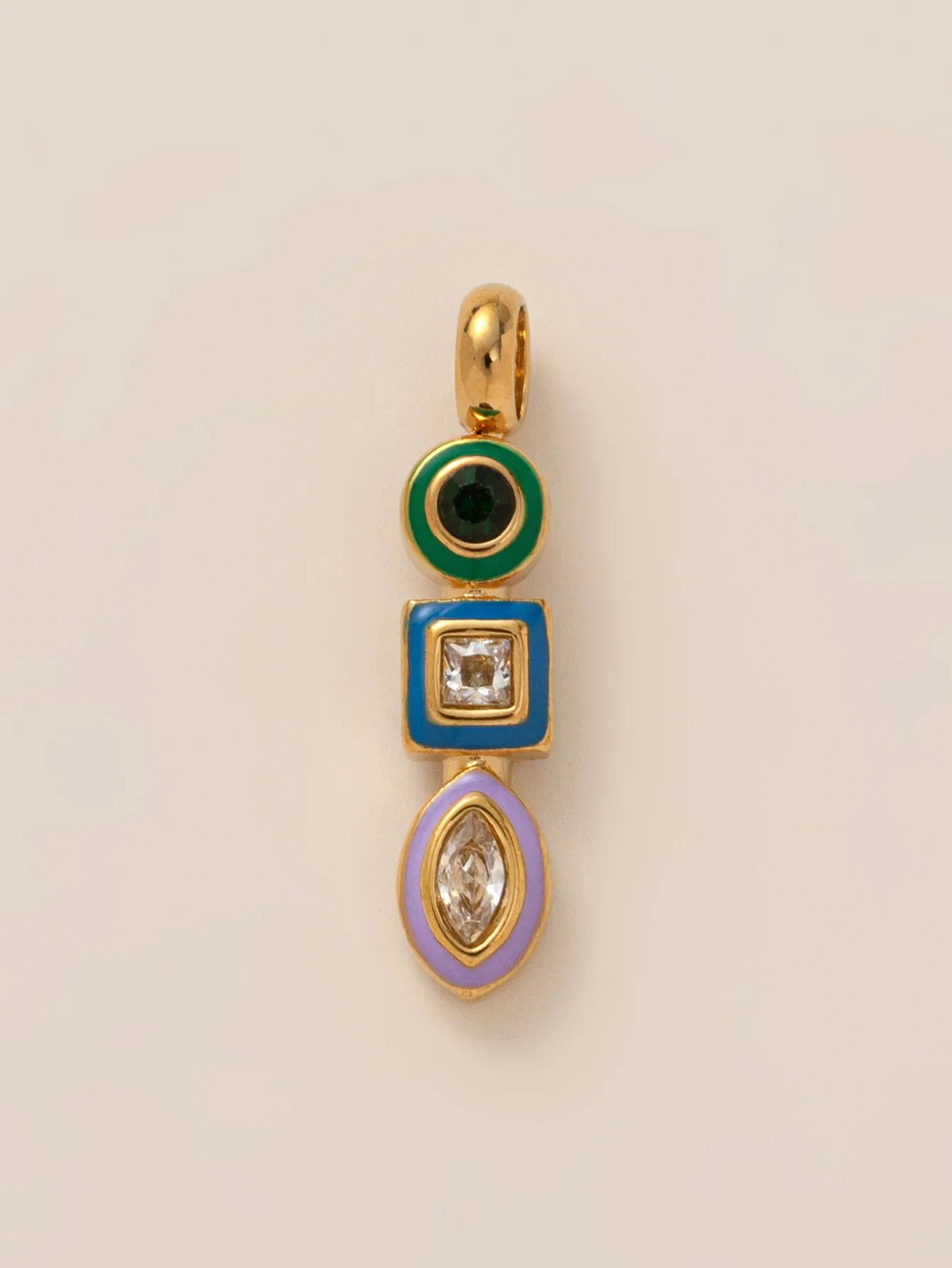 Guardada por su Amor Bracelet